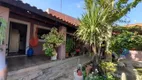 Foto 11 de Fazenda/Sítio com 3 Quartos à venda, 300m² em Grande Parque Residencial, Piracicaba