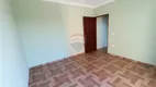 Foto 12 de Casa com 2 Quartos à venda, 90m² em Água Branca, Piracicaba