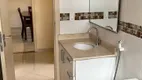 Foto 19 de Apartamento com 2 Quartos à venda, 93m² em Tijuca, Rio de Janeiro