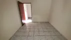 Foto 13 de Casa com 1 Quarto para alugar, 70m² em Jardim das Palmeiras, Uberlândia