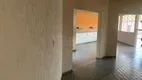 Foto 13 de Apartamento com 1 Quarto para venda ou aluguel, 47m² em Centro, Araraquara