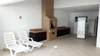 Foto 37 de Apartamento com 3 Quartos à venda, 135m² em Braga, Cabo Frio