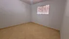 Foto 7 de Casa com 2 Quartos à venda, 68m² em Lobato, Salvador