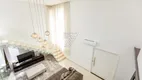 Foto 28 de Casa de Condomínio com 4 Quartos à venda, 224m² em Santa Felicidade, Curitiba