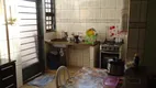 Foto 4 de Casa com 2 Quartos à venda, 80m² em Amaralina, Salvador