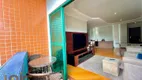 Foto 4 de Apartamento com 3 Quartos à venda, 144m² em Agriões, Teresópolis