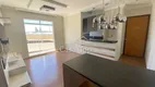 Foto 3 de Apartamento com 2 Quartos à venda, 60m² em Neves, Ponta Grossa