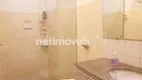 Foto 8 de Apartamento com 3 Quartos à venda, 70m² em Nova Granada, Belo Horizonte