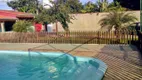 Foto 7 de Casa com 1 Quarto à venda, 240m² em Jardim Buru, Salto