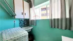 Foto 17 de Apartamento com 3 Quartos à venda, 169m² em Brotas, Salvador