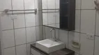 Foto 20 de Imóvel Comercial com 6 Quartos para alugar, 200m² em Centro, Osasco