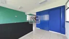 Foto 4 de Sala Comercial para alugar, 70m² em Sion, Belo Horizonte