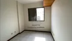 Foto 3 de Apartamento com 3 Quartos à venda, 90m² em Jardim Aurélia, Campinas