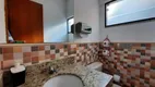 Foto 44 de Casa de Condomínio com 5 Quartos para venda ou aluguel, 540m² em Itaipava, Petrópolis