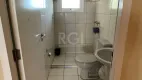 Foto 14 de Casa de Condomínio com 2 Quartos à venda, 95m² em Camaquã, Porto Alegre