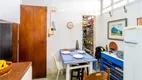 Foto 29 de Casa com 6 Quartos à venda, 391m² em Cidade Jardim, São Paulo