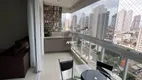 Foto 4 de Apartamento com 3 Quartos à venda, 95m² em Setor Bueno, Goiânia