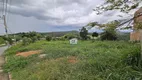 Foto 3 de Lote/Terreno à venda, 1000m² em Morro do Cruzeiro, Lagoa Santa