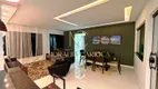 Foto 5 de Casa de Condomínio com 2 Quartos para alugar, 100m² em Baia Formosa, Armação dos Búzios