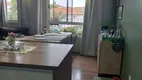 Foto 5 de Apartamento com 3 Quartos à venda, 69m² em Jardim Interlagos, Hortolândia