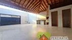 Foto 17 de Casa com 3 Quartos à venda, 135m² em Residencial Nova Água Branca II, Piracicaba