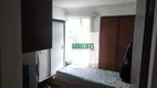 Foto 10 de Apartamento com 3 Quartos à venda, 72m² em Santana, Recife