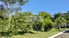 Foto 75 de Casa com 3 Quartos à venda, 269m² em Cachoeira do Bom Jesus, Florianópolis