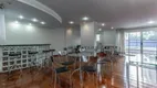 Foto 33 de Apartamento com 4 Quartos à venda, 154m² em Chácara Klabin, São Paulo
