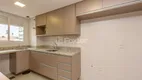 Foto 5 de Apartamento com 3 Quartos à venda, 65m² em Petrópolis, Porto Alegre