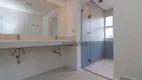 Foto 29 de Apartamento com 3 Quartos à venda, 270m² em Higienópolis, São Paulo