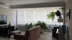 Foto 25 de Apartamento com 2 Quartos à venda, 77m² em Cambuí, Campinas