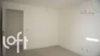 Foto 21 de Apartamento com 2 Quartos à venda, 180m² em Ipanema, Rio de Janeiro