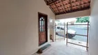 Foto 4 de Casa com 3 Quartos para alugar, 100m² em Jardim Acapulco, São Carlos