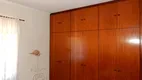 Foto 26 de Casa com 3 Quartos à venda, 186m² em Jardim Magnólia, Campinas