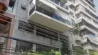 Foto 6 de Apartamento com 3 Quartos à venda, 266m² em Tijuca, Rio de Janeiro