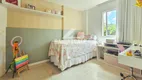 Foto 37 de Apartamento com 2 Quartos à venda, 110m² em Patamares, Salvador