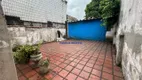 Foto 32 de Casa com 2 Quartos à venda, 220m² em Vila Matias, Santos