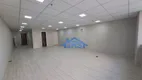 Foto 6 de Sala Comercial à venda, 68m² em Empresarial 18 do Forte, Barueri