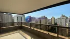 Foto 5 de Apartamento com 4 Quartos à venda, 424m² em Lourdes, Belo Horizonte