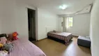 Foto 34 de Casa de Condomínio com 4 Quartos à venda, 590m² em Parque Campolim, Sorocaba