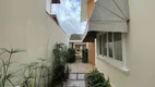 Foto 50 de Casa de Condomínio com 4 Quartos à venda, 292m² em Jardim Aquarius, São José dos Campos