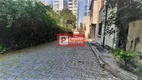 Foto 10 de Casa de Condomínio com 3 Quartos para alugar, 113m² em Higienópolis, São Paulo