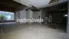 Foto 13 de Ponto Comercial para alugar, 219m² em Consolação, São Paulo