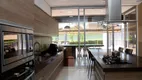 Foto 20 de Casa de Condomínio com 5 Quartos à venda, 530m² em Lago Azul, Aracoiaba da Serra