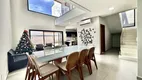 Foto 6 de Casa de Condomínio com 3 Quartos à venda, 211m² em Condominio Ibiti Reserva, Sorocaba