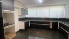 Foto 19 de Imóvel Comercial com 3 Quartos para venda ou aluguel, 290m² em Jardim, Santo André