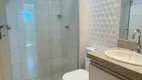 Foto 8 de Apartamento com 2 Quartos para alugar, 61m² em Setor Marista, Goiânia