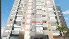 Foto 4 de Apartamento com 2 Quartos à venda, 67m² em Chácara Klabin, São Paulo