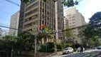 Foto 11 de Apartamento com 2 Quartos à venda, 105m² em Jardim Paulista, São Paulo