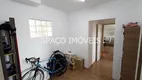 Foto 9 de Apartamento com 3 Quartos à venda, 105m² em Vila Mascote, São Paulo